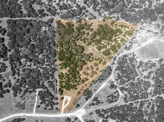 Lot 68 Ph4 Pr 42125, Evant, TX 76525