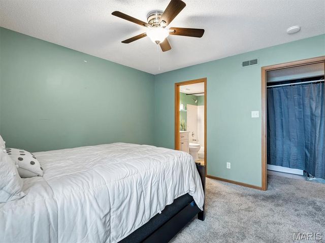4316 Forder Place F, St Louis, MO 63129