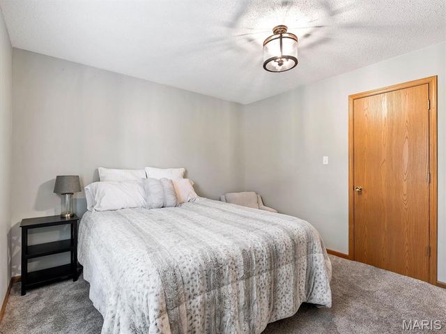 4316 Forder Place F, St Louis, MO 63129