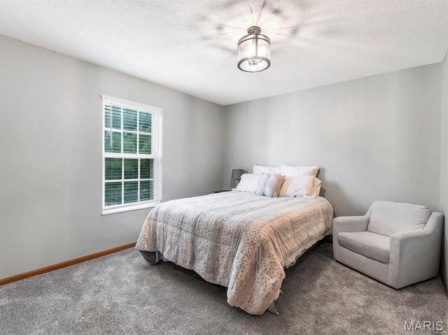 4316 Forder Place F, St Louis, MO 63129