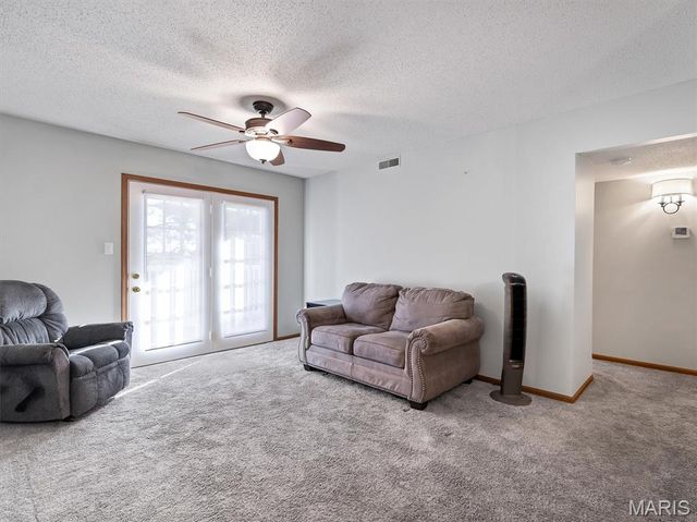 4316 Forder Place F, St Louis, MO 63129