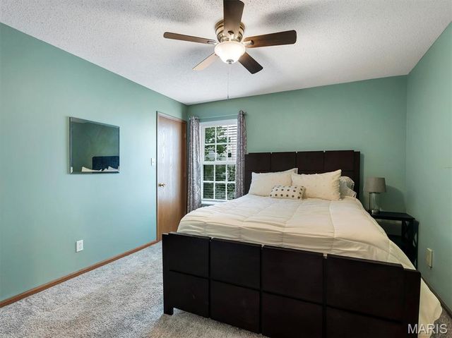 4316 Forder Place F, St Louis, MO 63129