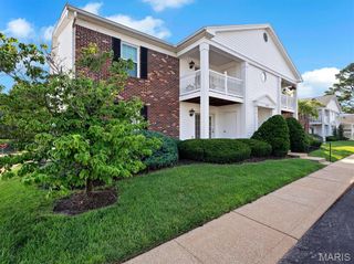 4316 Forder Place F, St Louis, MO 63129