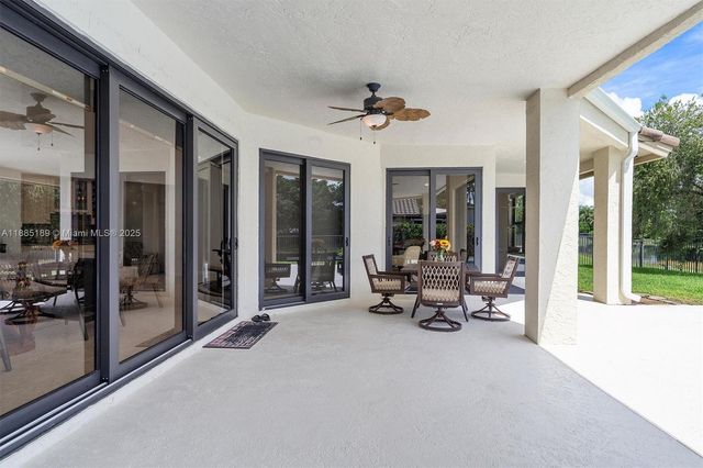 430 Alexandra Cir, Weston, FL 33326