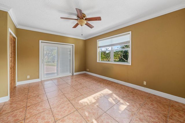 13359 Marcella Boulevard, Loxahatchee Groves, FL 33470