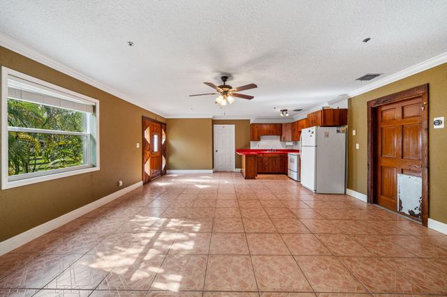 13359 Marcella Boulevard, Loxahatchee Groves, FL 33470