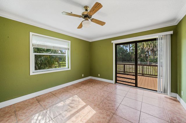 13359 Marcella Boulevard, Loxahatchee Groves, FL 33470