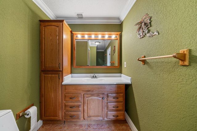 13359 Marcella Boulevard, Loxahatchee Groves, FL 33470