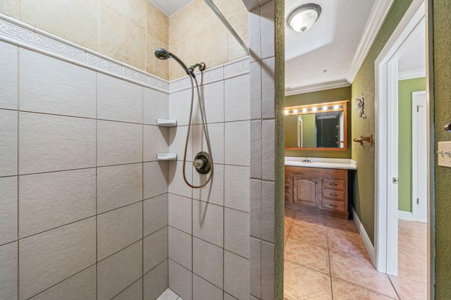 13359 Marcella Boulevard, Loxahatchee Groves, FL 33470