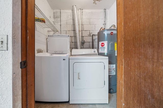 13359 Marcella Boulevard, Loxahatchee Groves, FL 33470