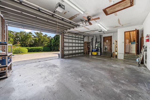 13359 Marcella Boulevard, Loxahatchee Groves, FL 33470