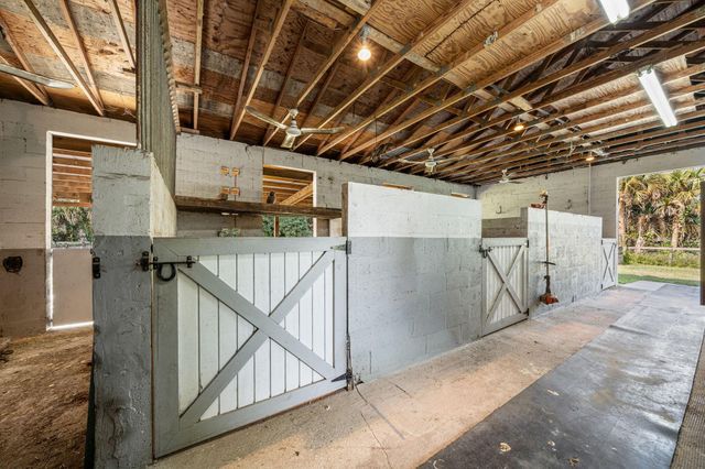 13359 Marcella Boulevard, Loxahatchee Groves, FL 33470