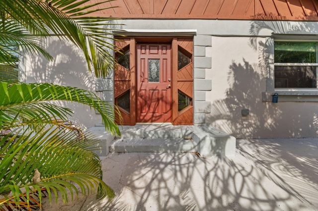 13359 Marcella Boulevard, Loxahatchee Groves, FL 33470