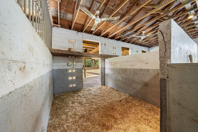 13359 Marcella Boulevard, Loxahatchee Groves, FL 33470