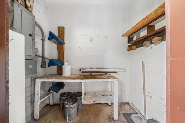 13359 Marcella Boulevard, Loxahatchee Groves, FL 33470