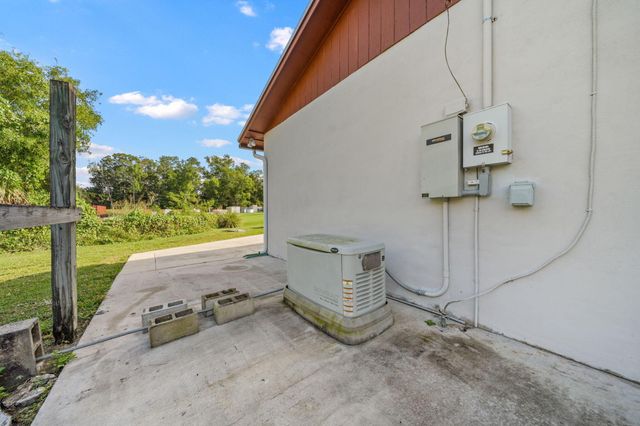 13359 Marcella Boulevard, Loxahatchee Groves, FL 33470
