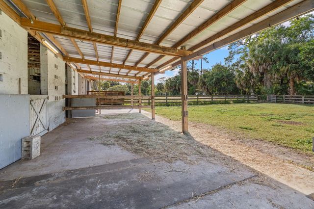 13359 Marcella Boulevard, Loxahatchee Groves, FL 33470