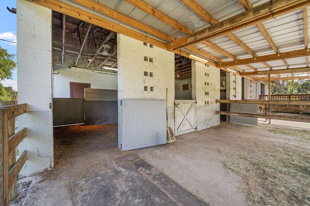 13359 Marcella Boulevard, Loxahatchee Groves, FL 33470