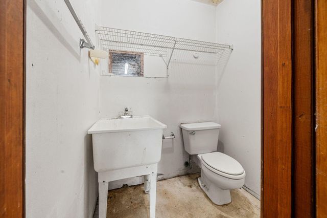 13359 Marcella Boulevard, Loxahatchee Groves, FL 33470