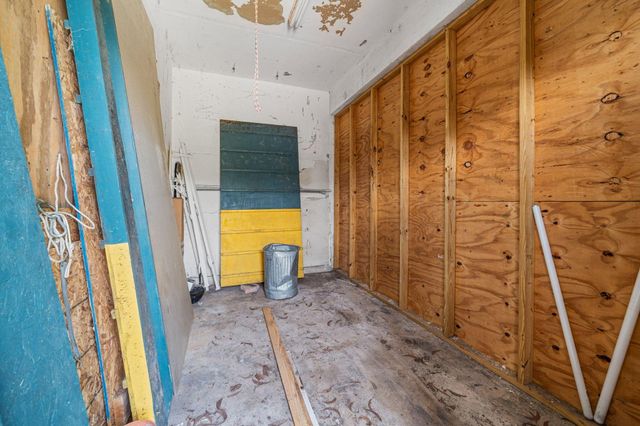 13359 Marcella Boulevard, Loxahatchee Groves, FL 33470