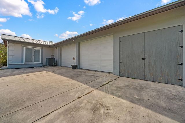 13359 Marcella Boulevard, Loxahatchee Groves, FL 33470