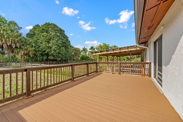 13359 Marcella Boulevard, Loxahatchee Groves, FL 33470