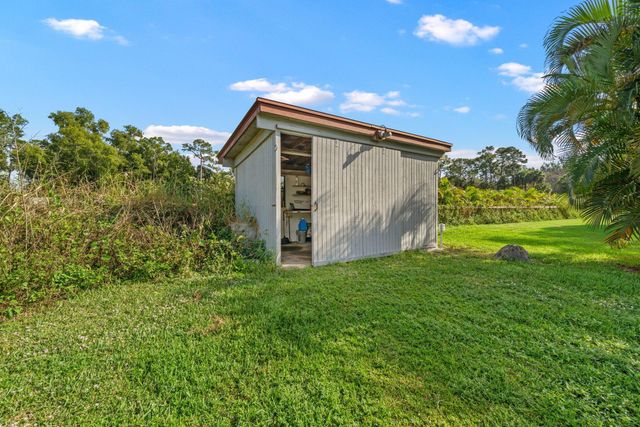 13359 Marcella Boulevard, Loxahatchee Groves, FL 33470