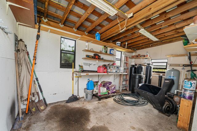 13359 Marcella Boulevard, Loxahatchee Groves, FL 33470