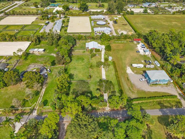13359 Marcella Boulevard, Loxahatchee Groves, FL 33470