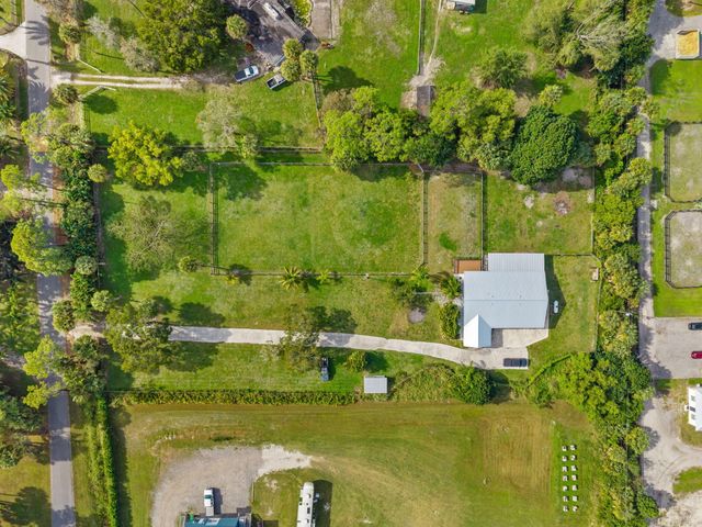 13359 Marcella Boulevard, Loxahatchee Groves, FL 33470