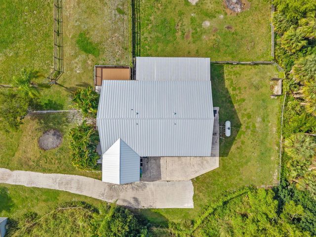 13359 Marcella Boulevard, Loxahatchee Groves, FL 33470