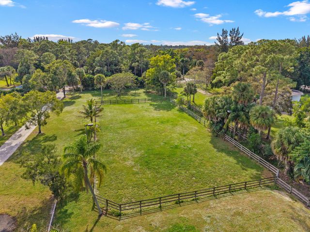 13359 Marcella Boulevard, Loxahatchee Groves, FL 33470