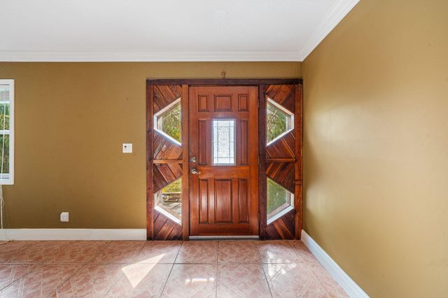 13359 Marcella Boulevard, Loxahatchee Groves, FL 33470