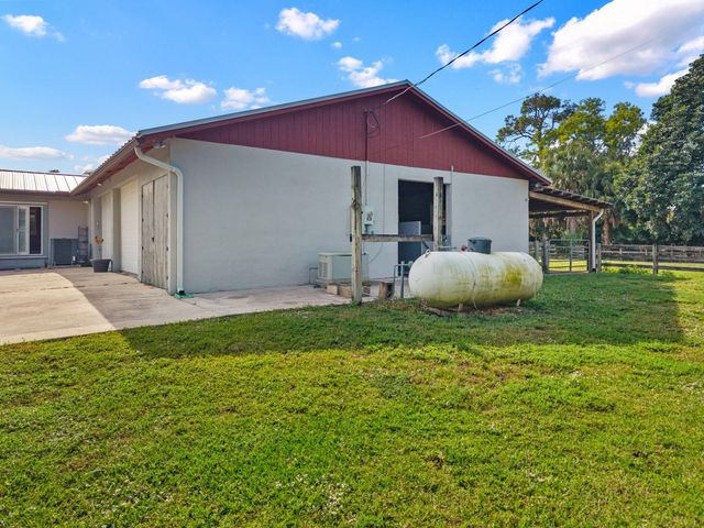 13359 Marcella Boulevard, Loxahatchee Groves, FL 33470