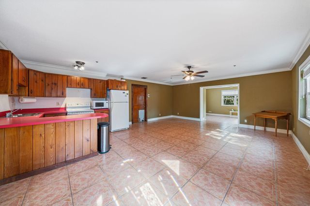 13359 Marcella Boulevard, Loxahatchee Groves, FL 33470
