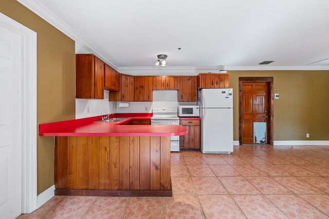 13359 Marcella Boulevard, Loxahatchee Groves, FL 33470