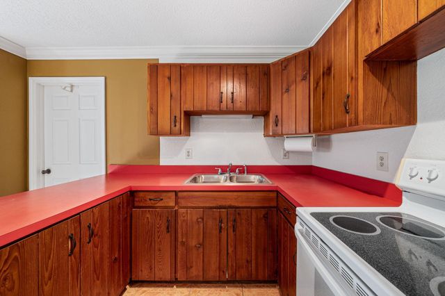 13359 Marcella Boulevard, Loxahatchee Groves, FL 33470