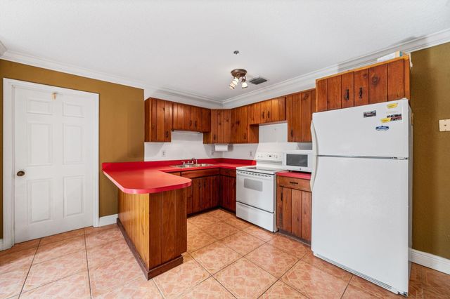 13359 Marcella Boulevard, Loxahatchee Groves, FL 33470