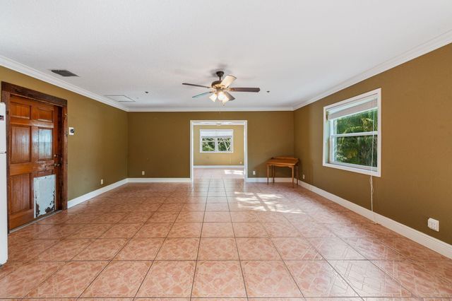 13359 Marcella Boulevard, Loxahatchee Groves, FL 33470