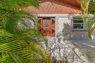 13359 Marcella Boulevard, Loxahatchee Groves, FL 33470