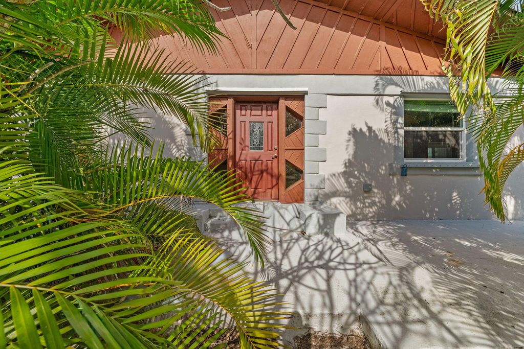 13359 Marcella Boulevard, Loxahatchee Groves, FL 33470