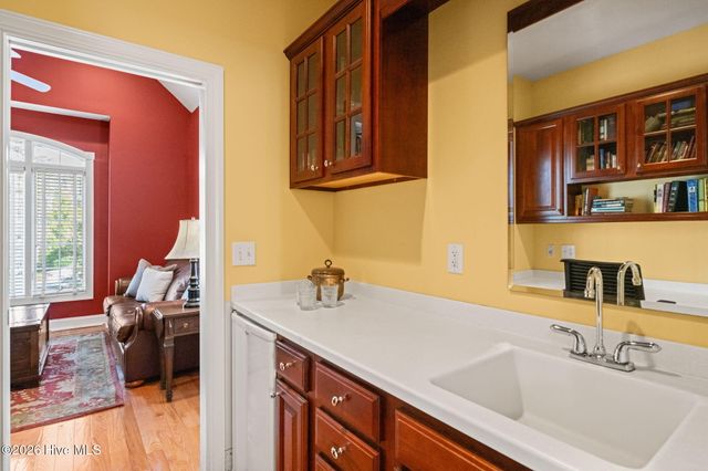 16 Mcnish Road, Southern Pines, NC 28387