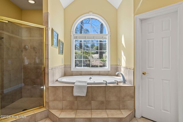 16 Mcnish Road, Southern Pines, NC 28387