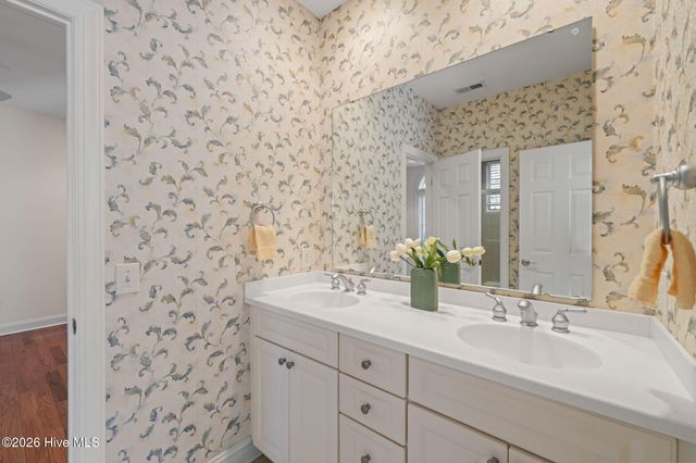 16 Mcnish Road, Southern Pines, NC 28387