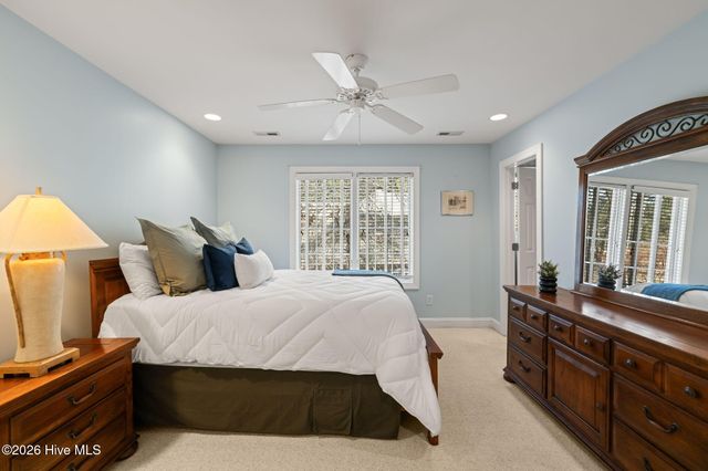 16 Mcnish Road, Southern Pines, NC 28387