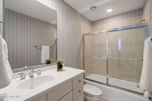 16 Mcnish Road, Southern Pines, NC 28387