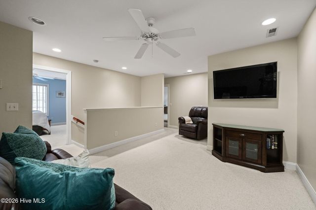 16 Mcnish Road, Southern Pines, NC 28387