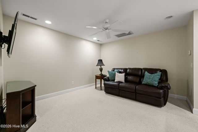 16 Mcnish Road, Southern Pines, NC 28387