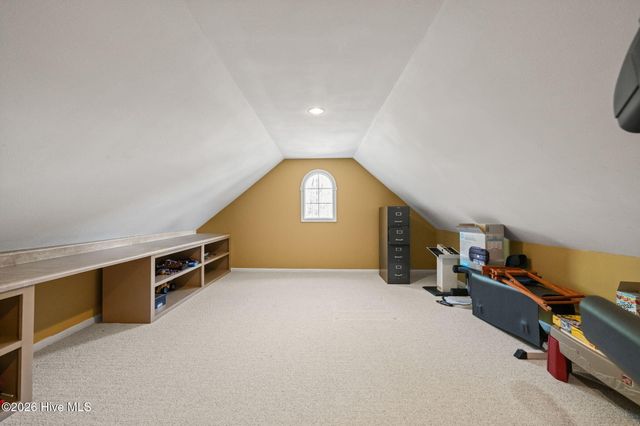 16 Mcnish Road, Southern Pines, NC 28387