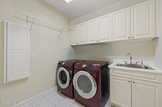 16 Mcnish Road, Southern Pines, NC 28387